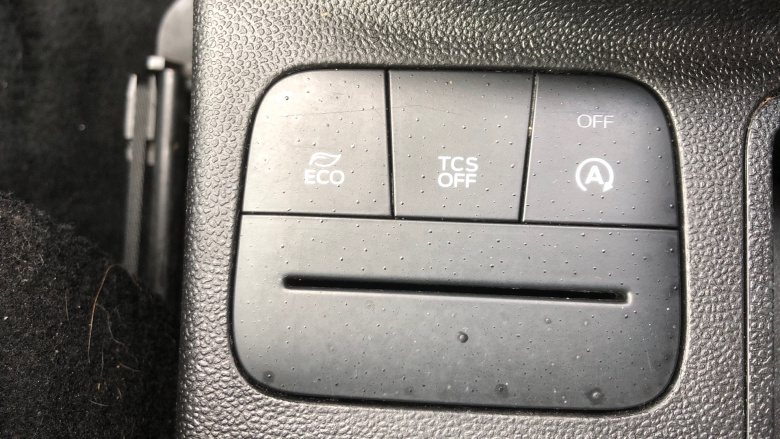 Ford Fiesta 1.0 EcoBoost ST-Line 3dr Petrol Hatchback